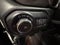 2018 Jeep Wrangler Unlimited Sahara 2.0 Liter 4D Automatic 4WD