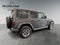 2018 Jeep Wrangler Unlimited Sahara 2.0 Liter 4D Automatic 4WD