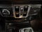 2018 Jeep Wrangler Unlimited Sahara 2.0 Liter 4D Automatic 4WD