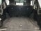 2018 Jeep Wrangler Unlimited Sahara 2.0 Liter 4D Automatic 4WD
