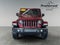 2021 Jeep Wrangler Unlimited Sahara Altitude 2.0 Liter 4D Automatic 4WD