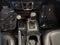 2021 Jeep Wrangler Unlimited Sahara Altitude 2.0 Liter 4D Automatic 4WD