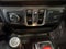 2021 Jeep Wrangler Unlimited Sahara Altitude 2.0 Liter 4D Automatic 4WD