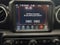 2021 Jeep Wrangler Unlimited Sahara Altitude 2.0 Liter 4D Automatic 4WD