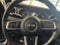 2021 Jeep Wrangler Unlimited Sahara Altitude 2.0 Liter 4D Automatic 4WD