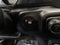 2021 Jeep Wrangler Unlimited Sahara Altitude 2.0 Liter 4D Automatic 4WD