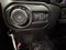 2021 Jeep Wrangler Unlimited Sahara Altitude 2.0 Liter 4D Automatic 4WD