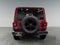 2021 Jeep Wrangler Unlimited Sahara Altitude 2.0 Liter 4D Automatic 4WD