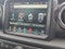 2021 Jeep Wrangler Unlimited Sahara Altitude 2.0 Liter 4D Automatic 4WD