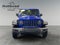 2018 Jeep Wrangler Unlimited Rubicon 3.6 Liter V6 4D Automatic 4WD