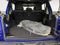 2018 Jeep Wrangler Unlimited Rubicon 3.6 Liter V6 4D Automatic 4WD