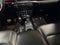 2018 Jeep Wrangler Unlimited Rubicon 3.6 Liter V6 4D Automatic 4WD
