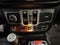 2018 Jeep Wrangler Unlimited Rubicon 3.6 Liter V6 4D Automatic 4WD