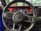 2018 Jeep Wrangler Unlimited Rubicon 3.6 Liter V6 4D Automatic 4WD