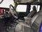 2018 Jeep Wrangler Unlimited Rubicon 3.6 Liter V6 4D Automatic 4WD