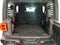 2020 Jeep Wrangler Unlimited Rubicon 3.6 Liter V6 4D Automatic 4WD
