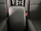 2020 Jeep Wrangler Unlimited Rubicon 3.6 Liter V6 4D Automatic 4WD