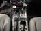 2020 Jeep Wrangler Unlimited Rubicon 3.6 Liter V6 4D Automatic 4WD