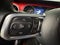 2020 Jeep Wrangler Unlimited Rubicon 3.6 Liter V6 4D Automatic 4WD
