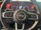 2020 Jeep Wrangler Unlimited Rubicon 3.6 Liter V6 4D Automatic 4WD