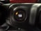 2020 Jeep Wrangler Unlimited Rubicon 3.6 Liter V6 4D Automatic 4WD