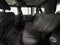 2020 Jeep Wrangler Unlimited Rubicon 3.6 Liter V6 4D Automatic 4WD
