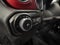 2020 Jeep Wrangler Unlimited Rubicon 3.6 Liter V6 4D Automatic 4WD