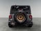 2020 Jeep Wrangler Unlimited Rubicon 3.6 Liter V6 4D Automatic 4WD