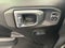 2020 Jeep Wrangler Unlimited Rubicon 3.6 Liter V6 4D Automatic 4WD