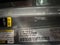 2020 Jeep Wrangler Unlimited Rubicon 3.6 Liter V6 4D Automatic 4WD