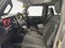 2020 Jeep Wrangler Unlimited Rubicon 3.6 Liter V6 4D Automatic 4WD