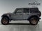 2020 Jeep Wrangler Unlimited Rubicon 3.6 Liter V6 4D Automatic 4WD