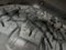2022 Jeep Wrangler Unlimited Rubicon 3.6 Liter V6 4D Automatic 4WD