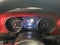 2022 Jeep Wrangler Unlimited Rubicon 3.6 Liter V6 4D Automatic 4WD