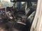 2022 Jeep Wrangler Unlimited Rubicon 3.6 Liter V6 4D Automatic 4WD