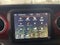 2022 Jeep Wrangler Unlimited Rubicon 3.6 Liter V6 4D Automatic 4WD