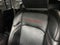 2022 Jeep Wrangler Unlimited Rubicon 3.6 Liter V6 4D Automatic 4WD