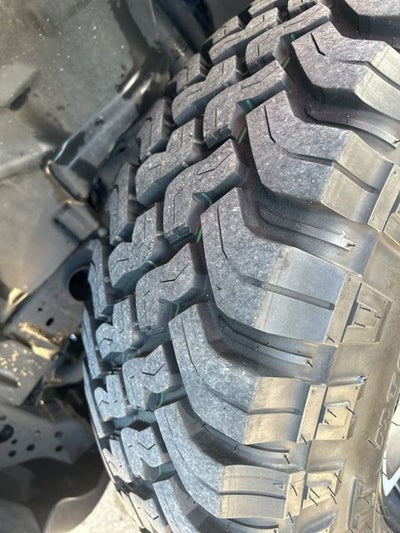 2021 Jeep Wrangler Unlimited Rubicon 3.6 Liter V6 4D Automatic 4WD