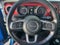 2021 Jeep Wrangler Unlimited Rubicon 3.6 Liter V6 4D Automatic 4WD