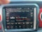 2021 Jeep Wrangler Unlimited Rubicon 3.6 Liter V6 4D Automatic 4WD