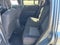 2014 Jeep Patriot Latitude 2.4 Liter 4WD