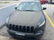 2014 Jeep Cherokee Sport 2.4 Liter FWD