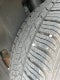 2014 Jeep Cherokee Sport 2.4 Liter FWD