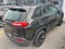 2014 Jeep Cherokee Sport 2.4 Liter FWD
