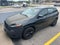 2014 Jeep Cherokee Sport 2.4 Liter FWD