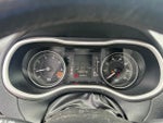 2014 Jeep Cherokee Sport 2.4 Liter FWD