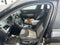 2014 Jeep Cherokee Sport 2.4 Liter FWD