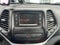 2014 Jeep Cherokee Sport 2.4 Liter FWD
