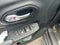 2014 Jeep Cherokee Sport 2.4 Liter FWD