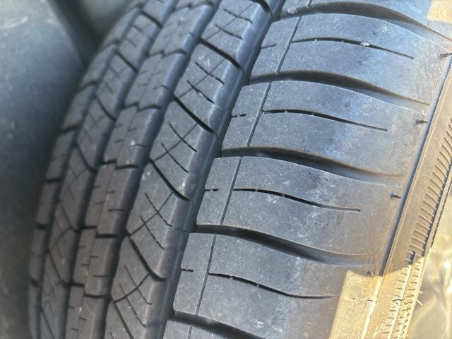 2016 Jeep Cherokee Limited 2.4 Liter FWD